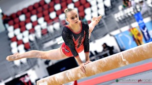 gaf aa d amato asia ita foto simone ferraro sfa 0593 copia